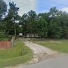 Mobile Home for Sale: 1985 Mobile Home