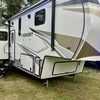 RV for Sale: 2023 CRUSADER 335RLP