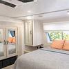 RV for Sale: 2022 IMPRESSION 280RL