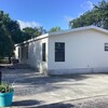 Mobile Home for Sale: 3 Bed 2 Bath 1993 Homes Of Merit