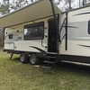 RV for Sale: 2015 VIBE 268RKS