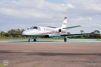 Thumbnail of aircraft