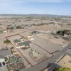 Mobile Home for Sale: Manufactured Home - Chino Valley, AZ, Chino Valley, AZ