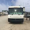 RV for Sale: 1996 INDEAVOR