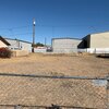 Photo of Mobile Home Lot