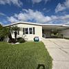 Mobile Home for Sale: 2 Bed, 2 Bath Home At Cypress Lakes Village, Lakeland, FL