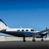 Aircraft for Sale: 2011 PIPER PA-46-500TP MALIBU MERIDIAN