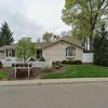 Mobile Home for Sale: 2 Bed 2 Bath 1980 Mobile Home