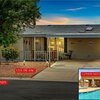 Mobile Home for Sale: Manufactured Home - Bullhead City, AZ, Bullhead City, AZ