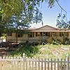 Mobile Home for Sale: 3 Bed 2 Bath 1994 Mobile Home
