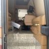 RV for Sale: 2006 Vantare H3-45