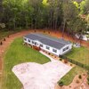 Mobile Home for Sale: Ranch, Manufactured Home - Manning, SC, Manning, SC