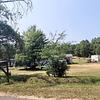Mobile Home for Sale: 5 Bed 3 Bath 1999 Mobile Home