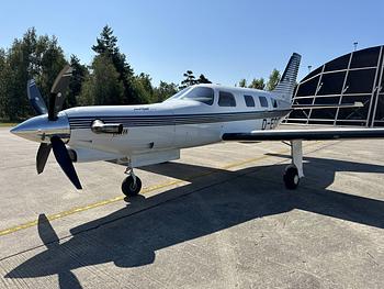 Thumbnail of aircraft