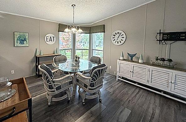 Cypress Lakes Village