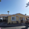 Mobile Home for Sale: 2 Bed 2 Bath 2007 Mobile Home