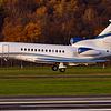Aircraft for Sale: Falcon 7X