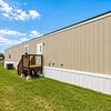 Mobile Home for Sale: 3 Bed 2 Bath 2019 Mobile Home