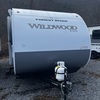 RV for Sale: 2026 WILDWOOD FSX 177ICE