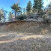 Photo of Mobile Home Lot