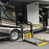 RV for Sale: 2021 BAY STAR 3811