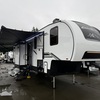 RV for Sale: 2024 Eddie Bauer 360 LF