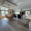 Cypress Lakes Village