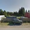 Mobile Home for Sale: 3 Bed 3 Bath 1985 Mobile Home