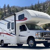 RV for Sale: 2018 FORESTER 2291S
