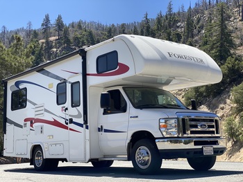 Thumbnail of RV