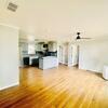 Mobile Home for Sale: 3 Bed 2017 Mobile Home