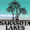 Photo of RV Lot