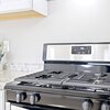Mobile Home for Sale: 3 Bed 1 Bath 1967 Mobile Home