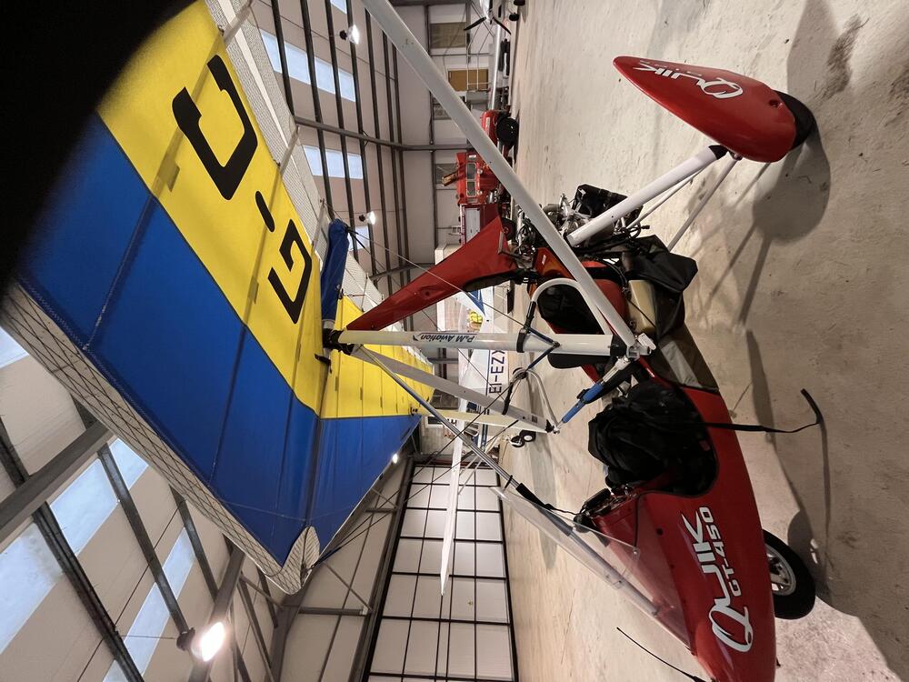 a3839a11-c6e7-11ef-88ea-8a86006b1c4a