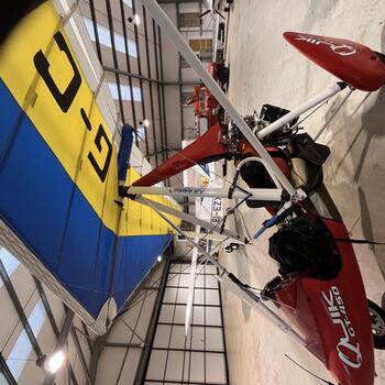 a3839a11-c6e7-11ef-88ea-8a86006b1c4a