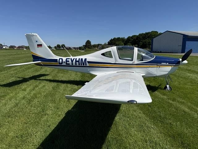 img098551557242.jpg