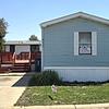 Mobile Home for Sale: FOR SALE 3-BEDROOM, 2-BATH MANUFACTURED HOME IN BROOMFIELD, CO!, Denver, CO