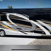 RV for Sale: 2019 ANTHEM 44F