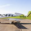 Aircraft for Sale: 2022 Cirrus Vision SF50 - G2+ Elite