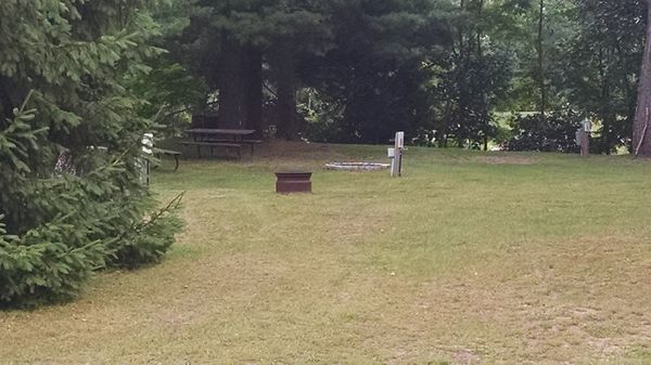 Photo of RV Park/Campground