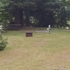Photo of RV Park/Campground