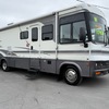 RV for Sale: 2001 ADVENTURER 32V