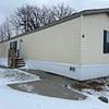 Mobile Home for Sale: 3 Bed 2 Bath 2020 Mobile Home
