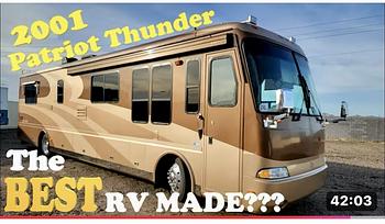 Thumbnail of RV