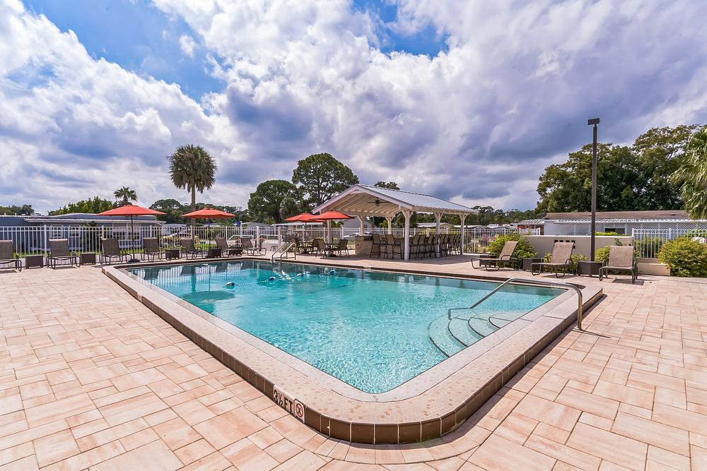 80 Crowell St Port Orange FL 32127 USA Exterior DSC03518