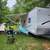 RV for Sale: 2006 Roadrunner Xl27rb