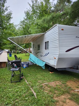 Thumbnail of RV