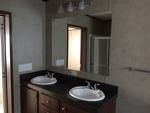 Photo of Mobile Home Lot