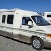 RV for Sale: 2002 RIALTA 22 QD