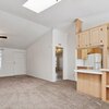 Mobile Home for Sale: Mobile Home - Murray, UT, Salt Lake City, UT